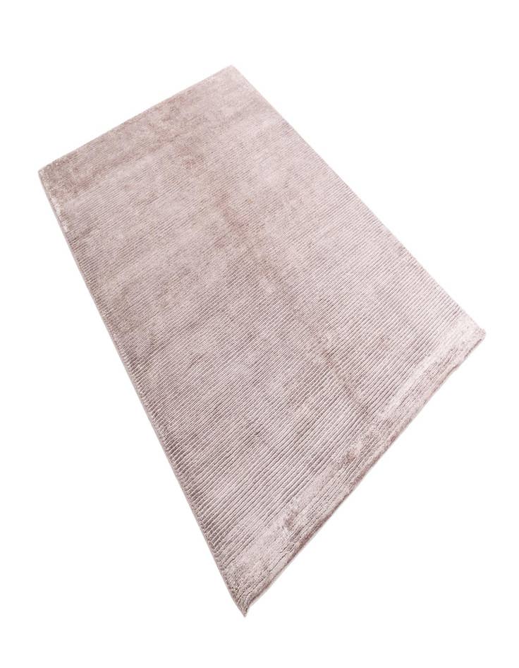 Detail image of  4' x 5' 9 Darya Rug