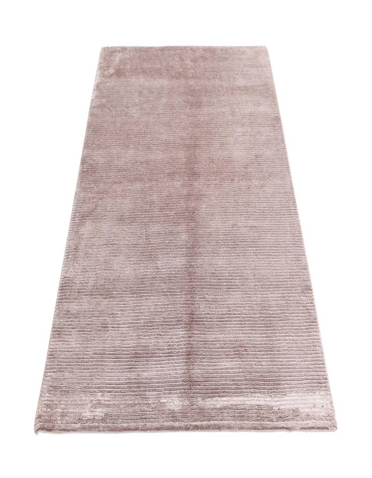 Detail image of  4' x 5' 9 Darya Rug