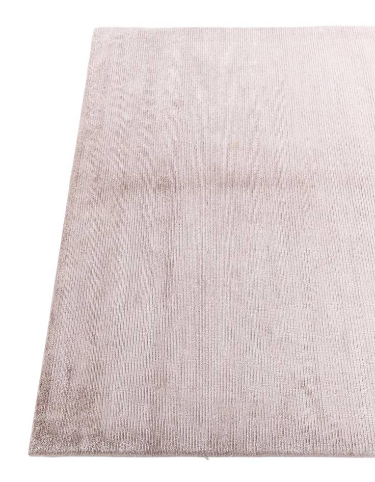 Detail image of  4' x 5' 9 Darya Rug