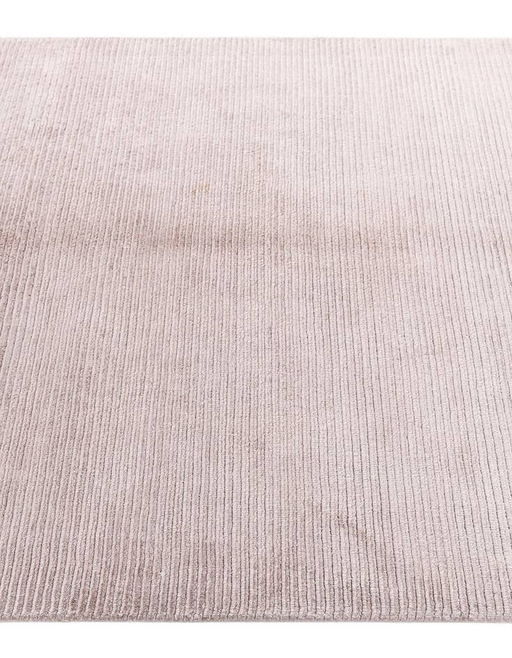 Detail image of  4' x 5' 9 Darya Rug