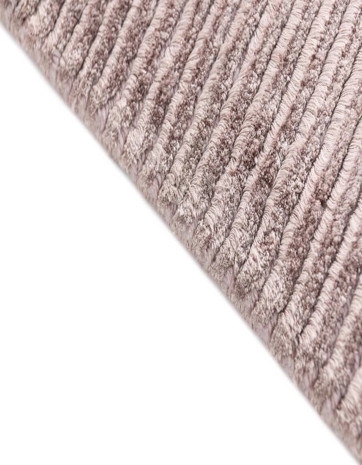 Detail image of  4' x 5' 9 Darya Rug