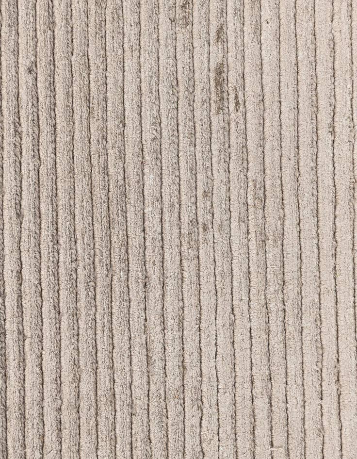 Detail image of  4' x 6' Darya Rug