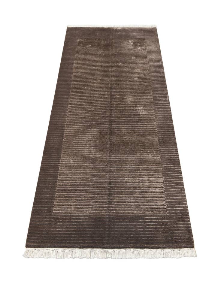 Detail image of  4' x 6' 2 Darya Rug