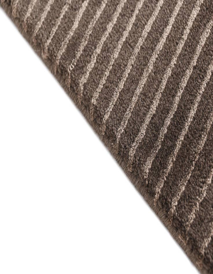 Detail image of  4' x 6' 2 Darya Rug