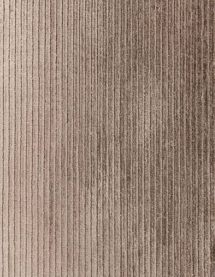 Detail image of  4' x 6' 2 Darya Rug