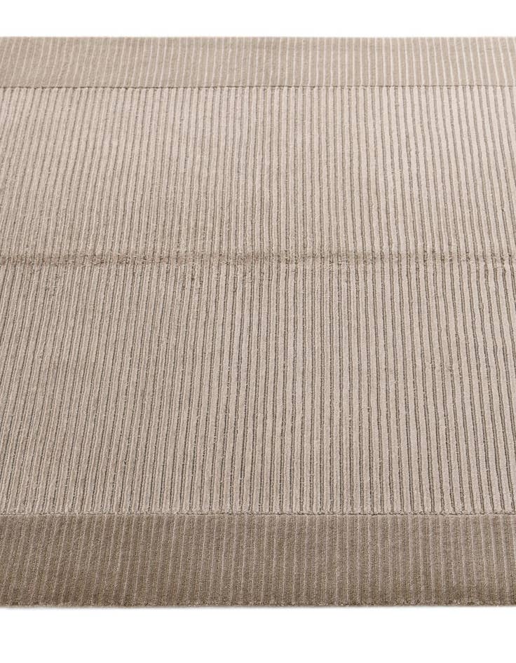 Detail image of  3' 9 x 6' 2 Darya Rug