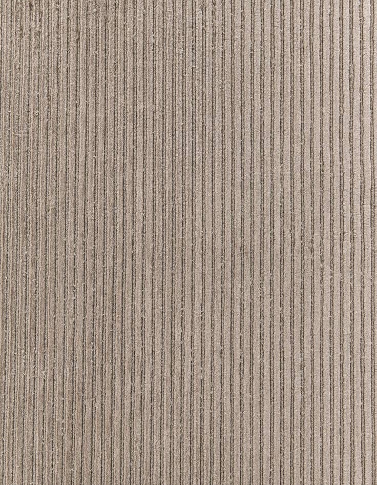 Detail image of  3' 9 x 6' 2 Darya Rug