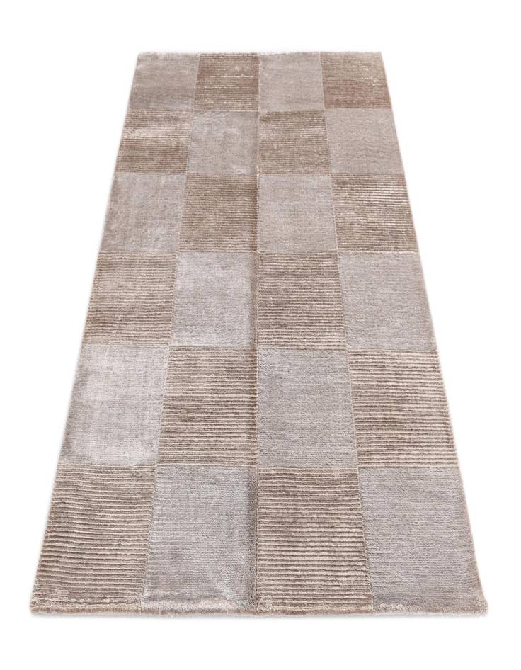 Detail image of  4' x 6' 1 Darya Rug