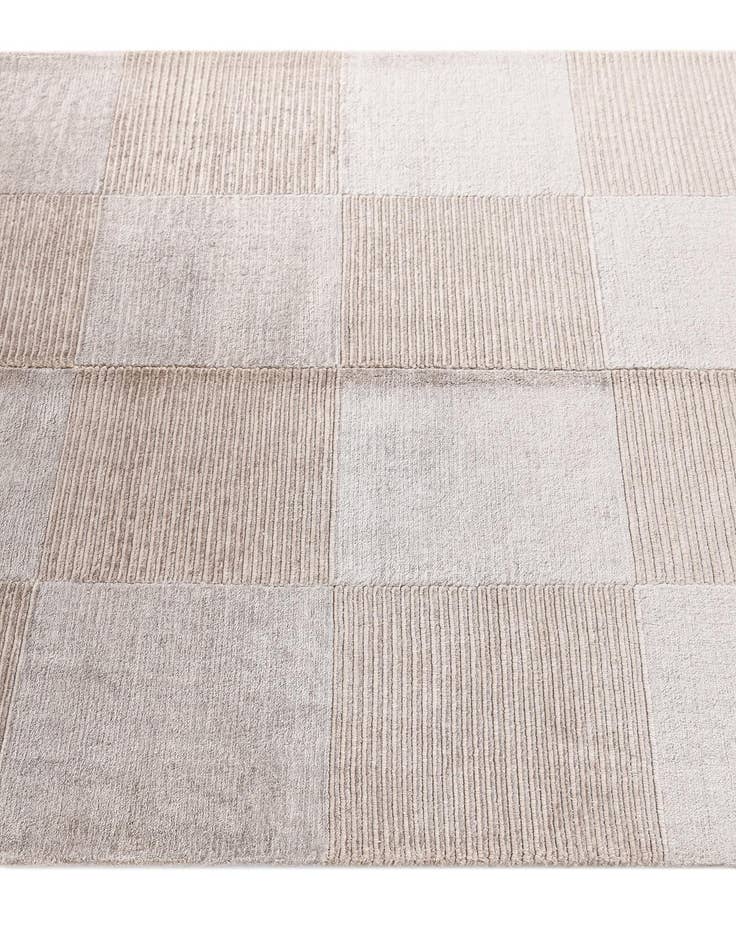 Detail image of  4' x 6' 1 Darya Rug