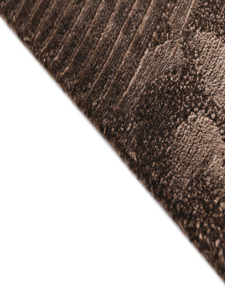 Detail image of  4' 1 x 6' Darya Rug