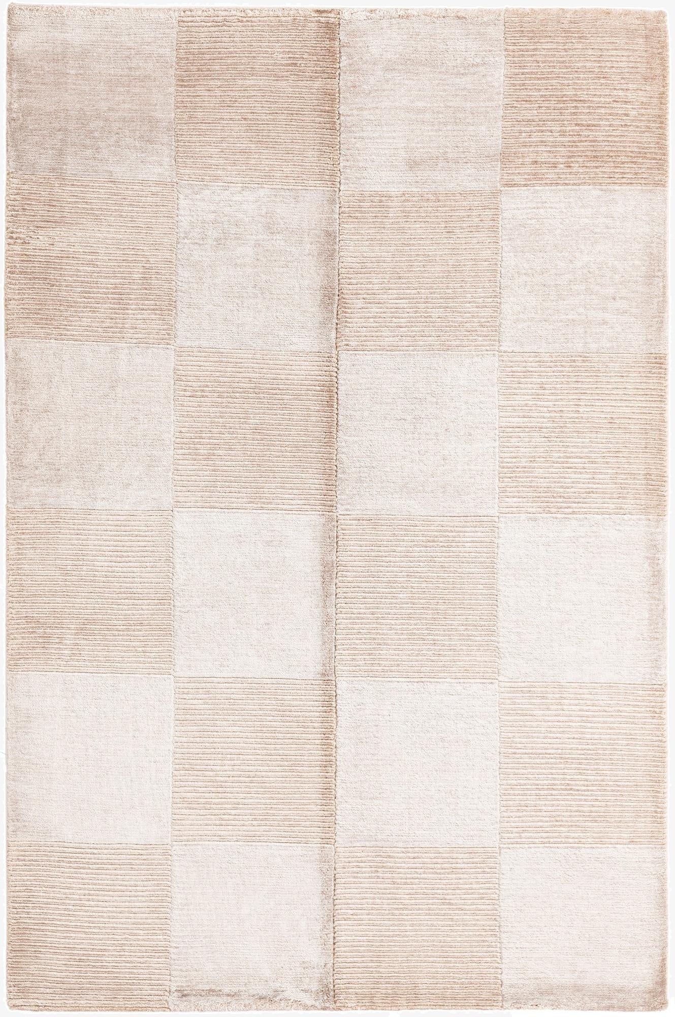  4' x 6' 1 Darya Rug