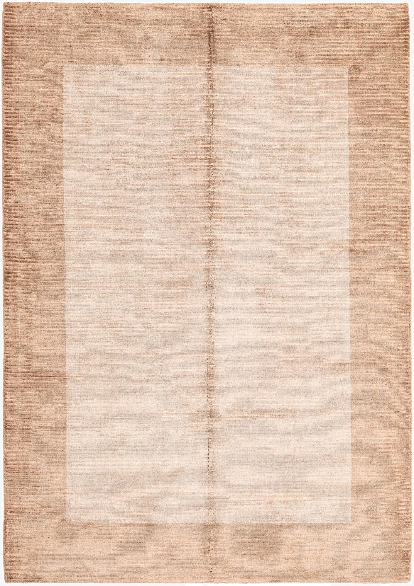  4' x 5' 9 Darya Rug