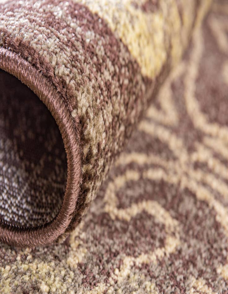 Detail image of 10' 6 x 16' 5 Diana Rug