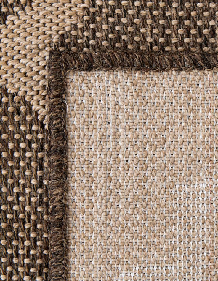 Detail image of  8' x 10' Dunes Rug
