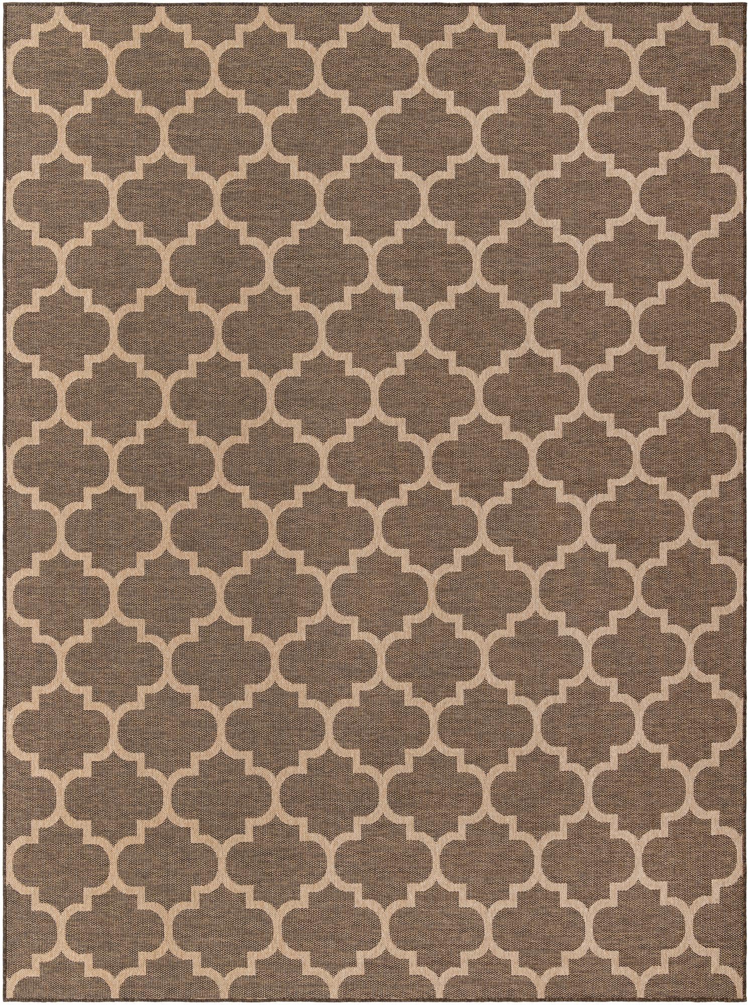 Rug Brown Swatch link