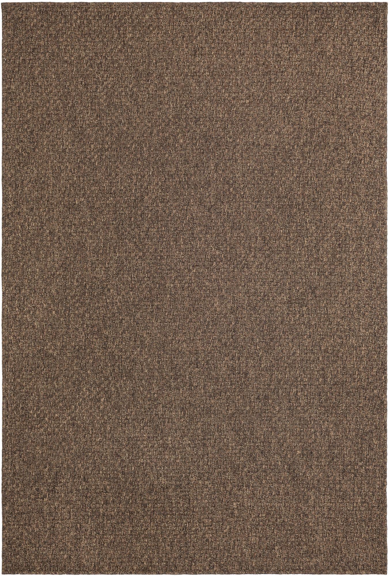 Rug Brown Swatch link