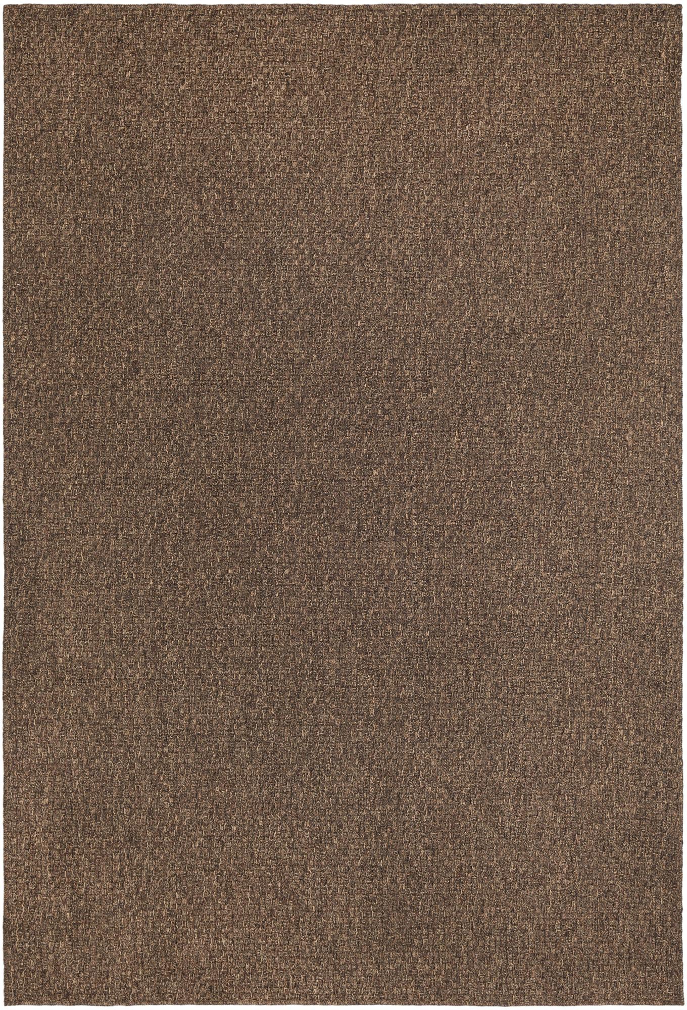 Rug Brown Swatch link