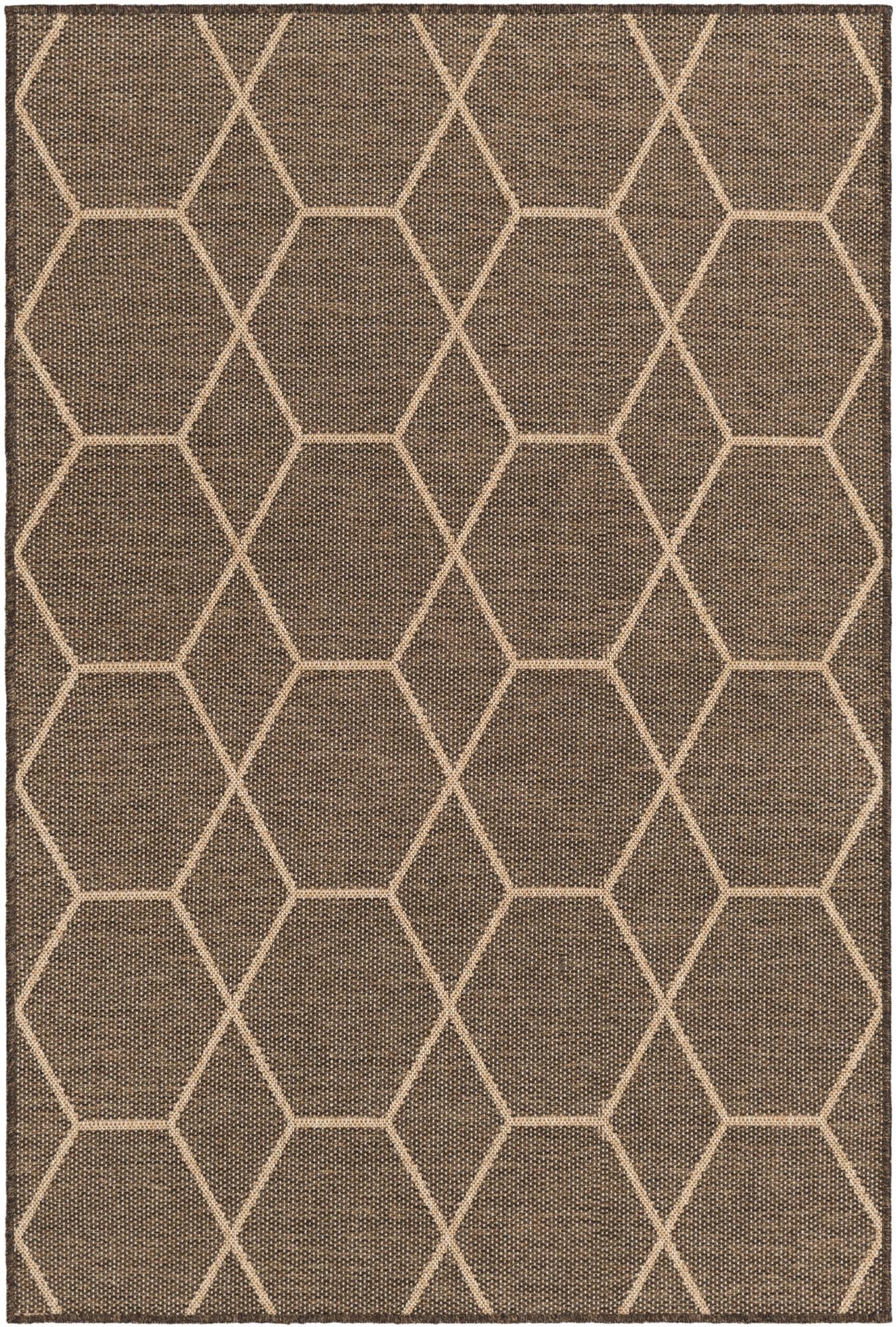 Rug Brown Swatch link
