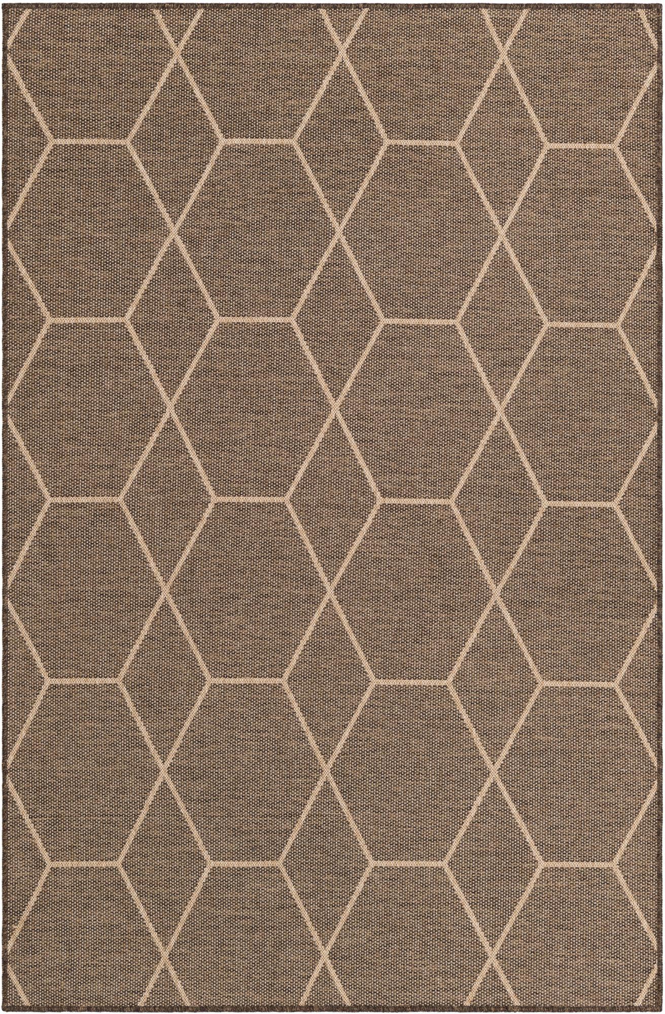 Rug Brown Swatch link