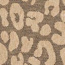 Rug Brown Swatch link