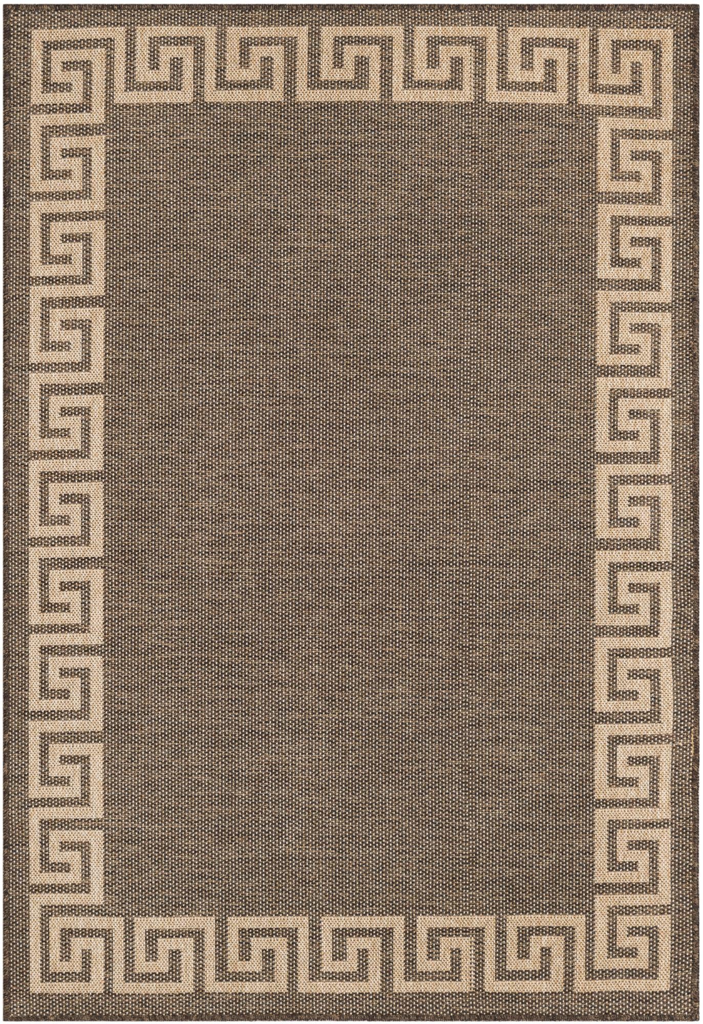 Rug Brown Swatch link