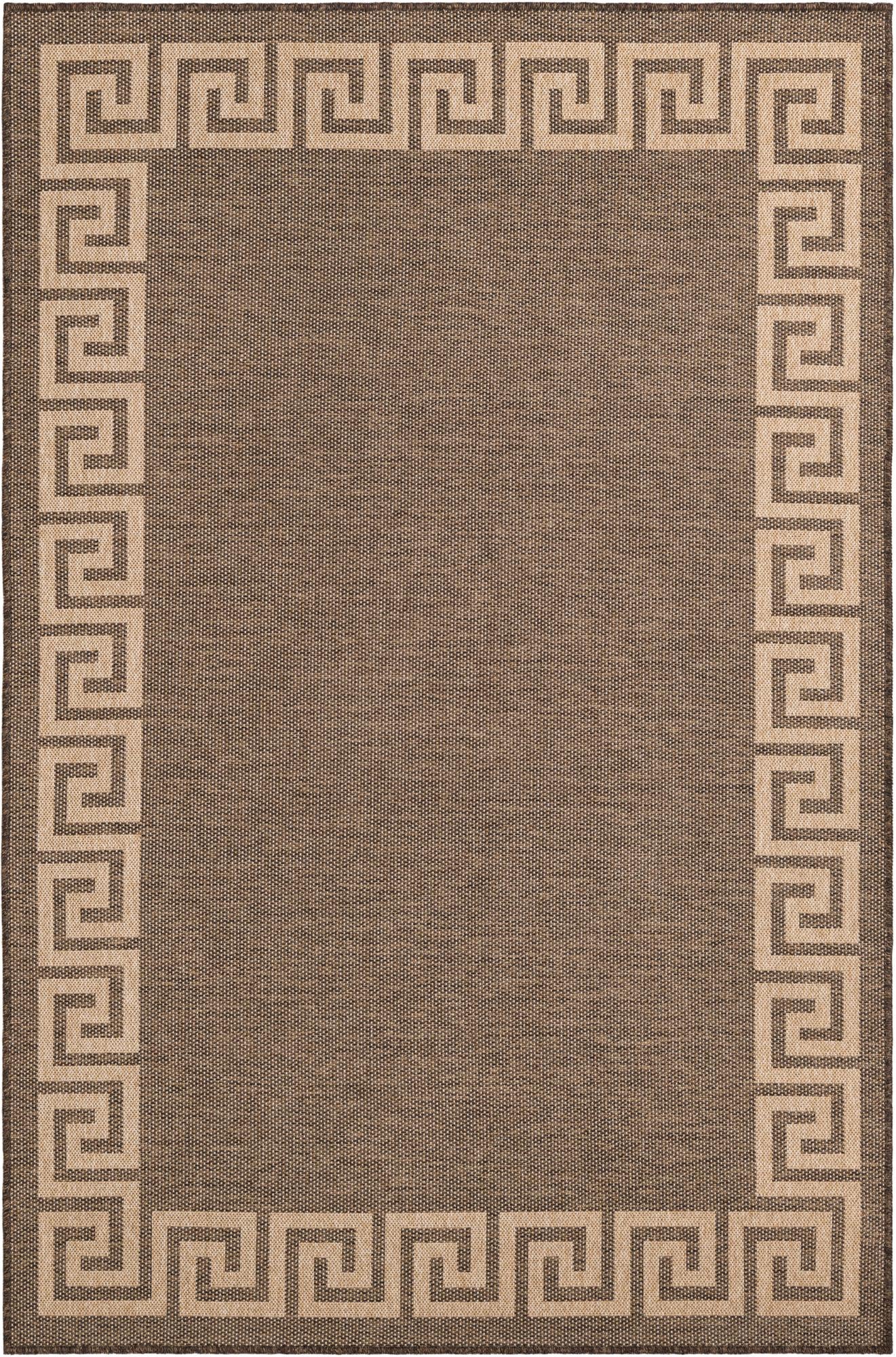 Rug Brown Swatch link