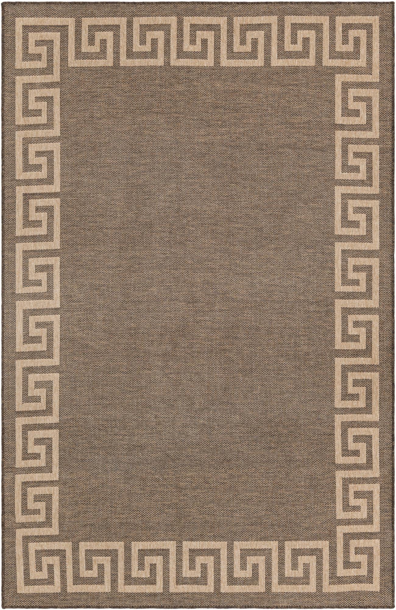 Rug Brown Swatch link