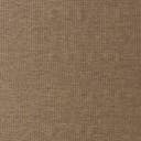 Rug Brown Swatch link