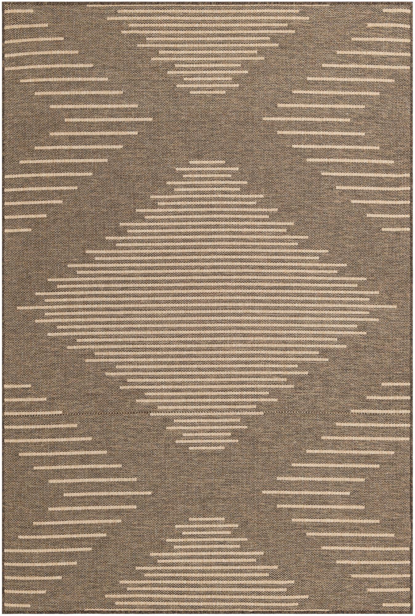 Rug Brown Swatch link