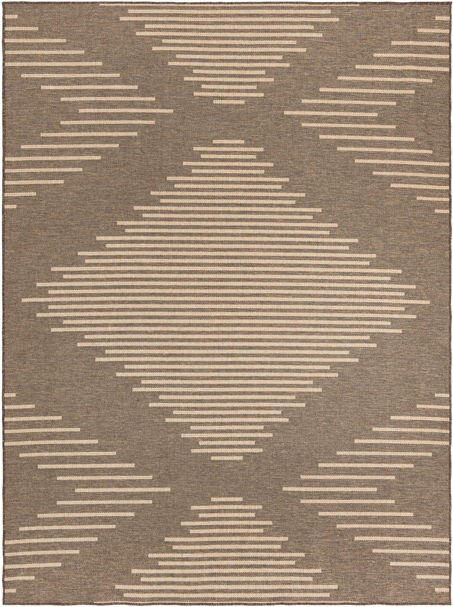 Rug Brown Swatch link