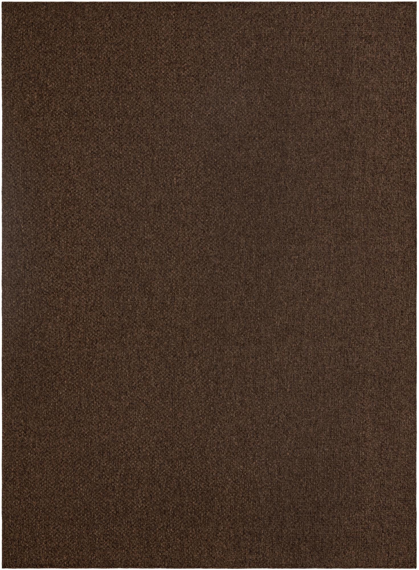 Rug Brown Swatch link
