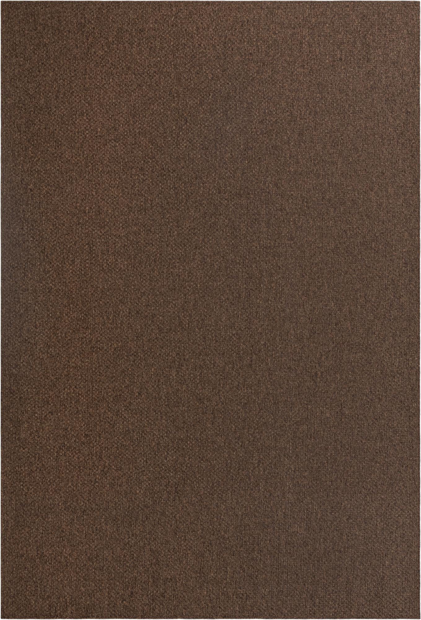 Rug Brown Swatch link