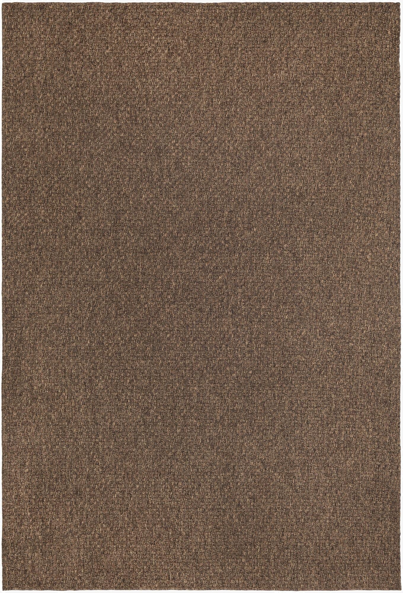  6' 3 x 9' Dunes Rug