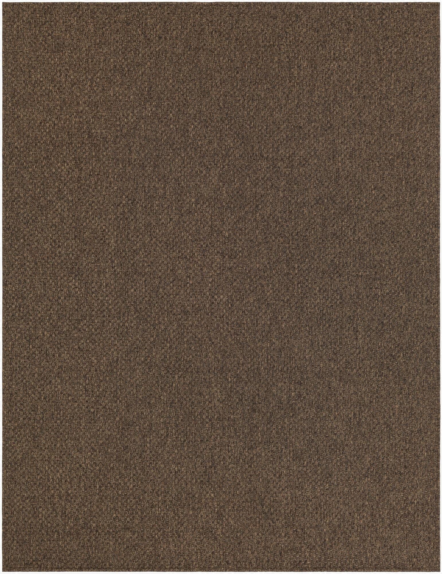  7' 10 x 10' Dunes Rug