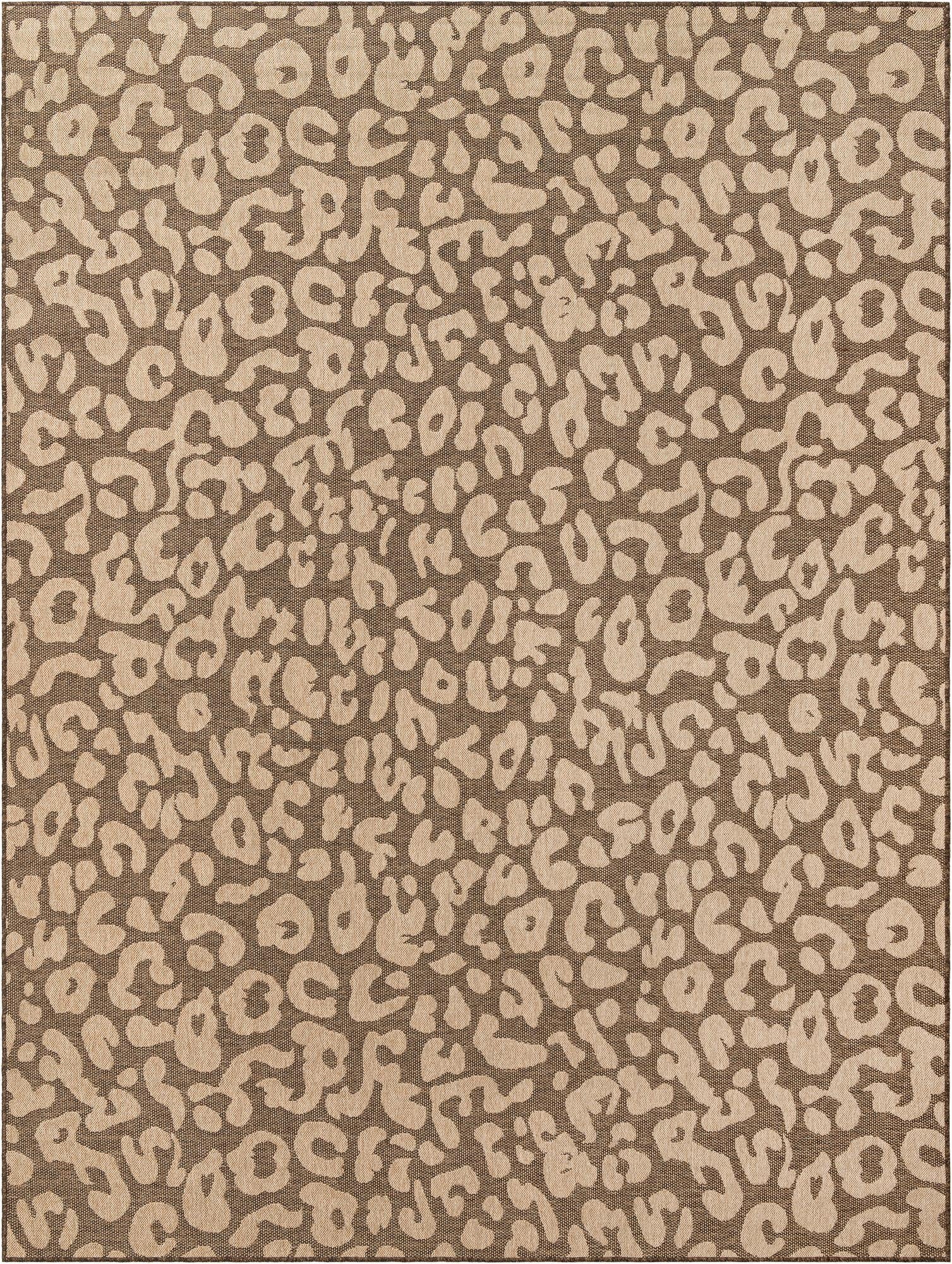  9' 2 x 12' Dunes Rug