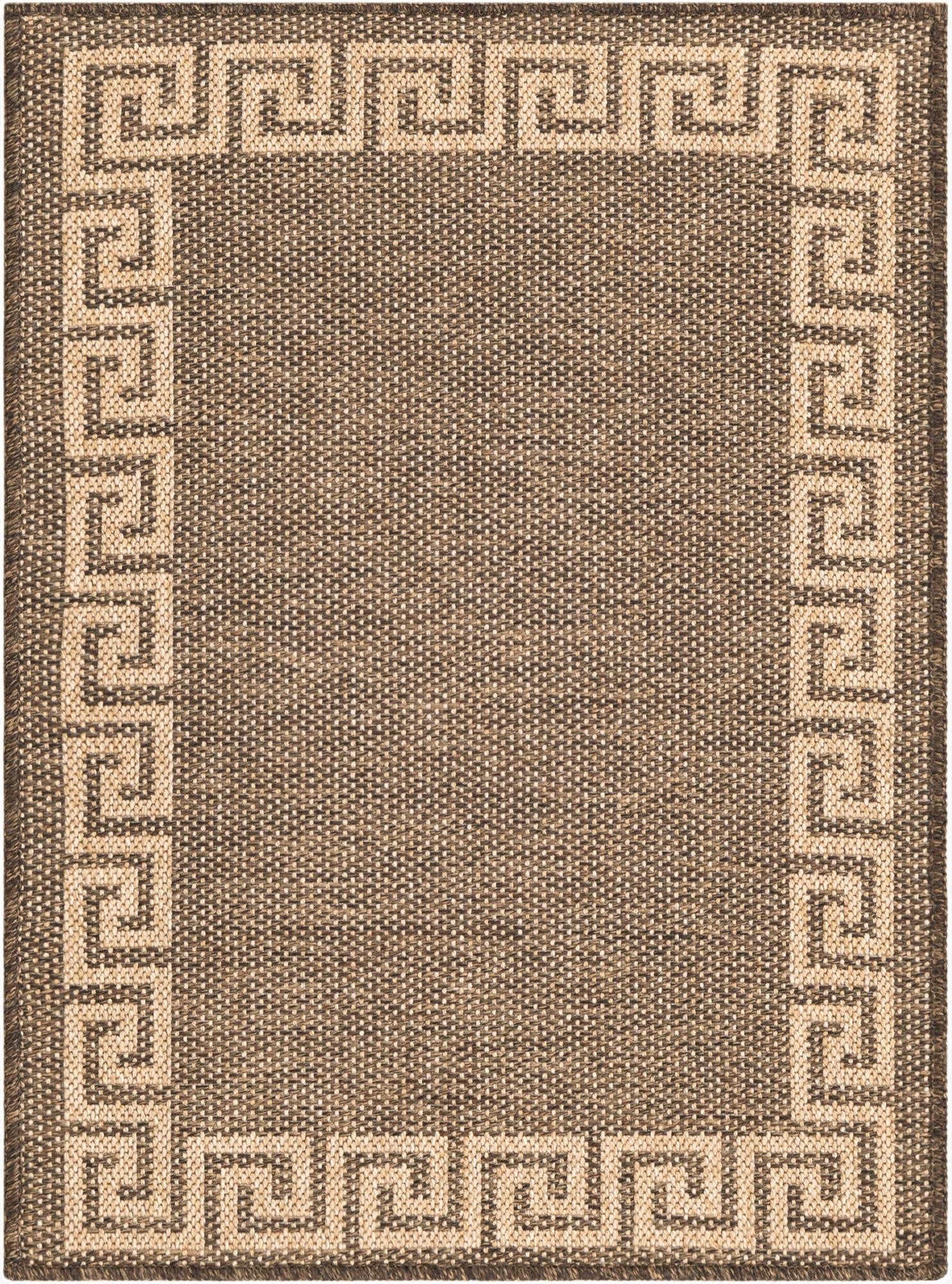  2' 2 x 3' Dunes Rug