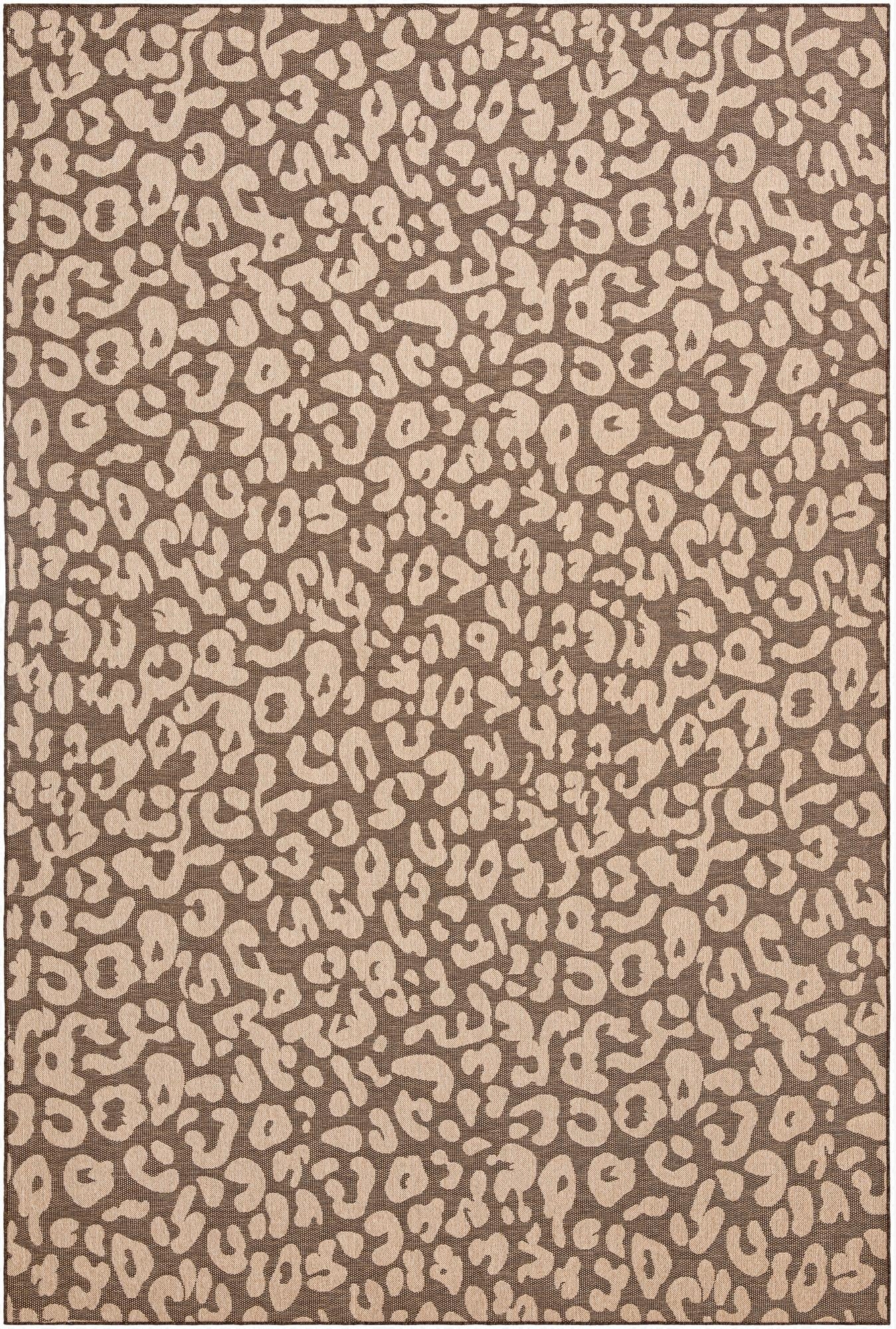  10' x 14' Dunes Rug