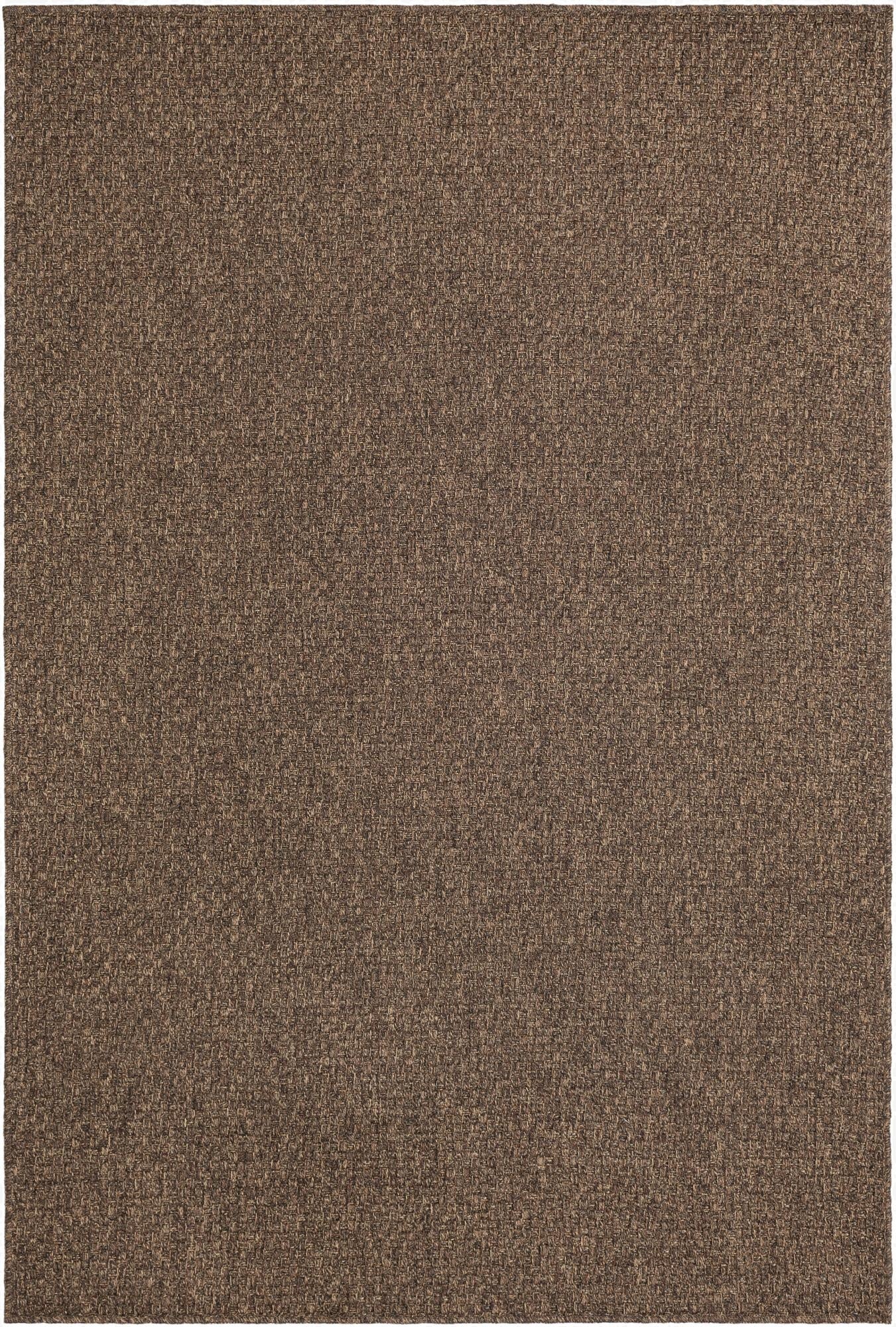  5' 5 x 8' Dunes Rug