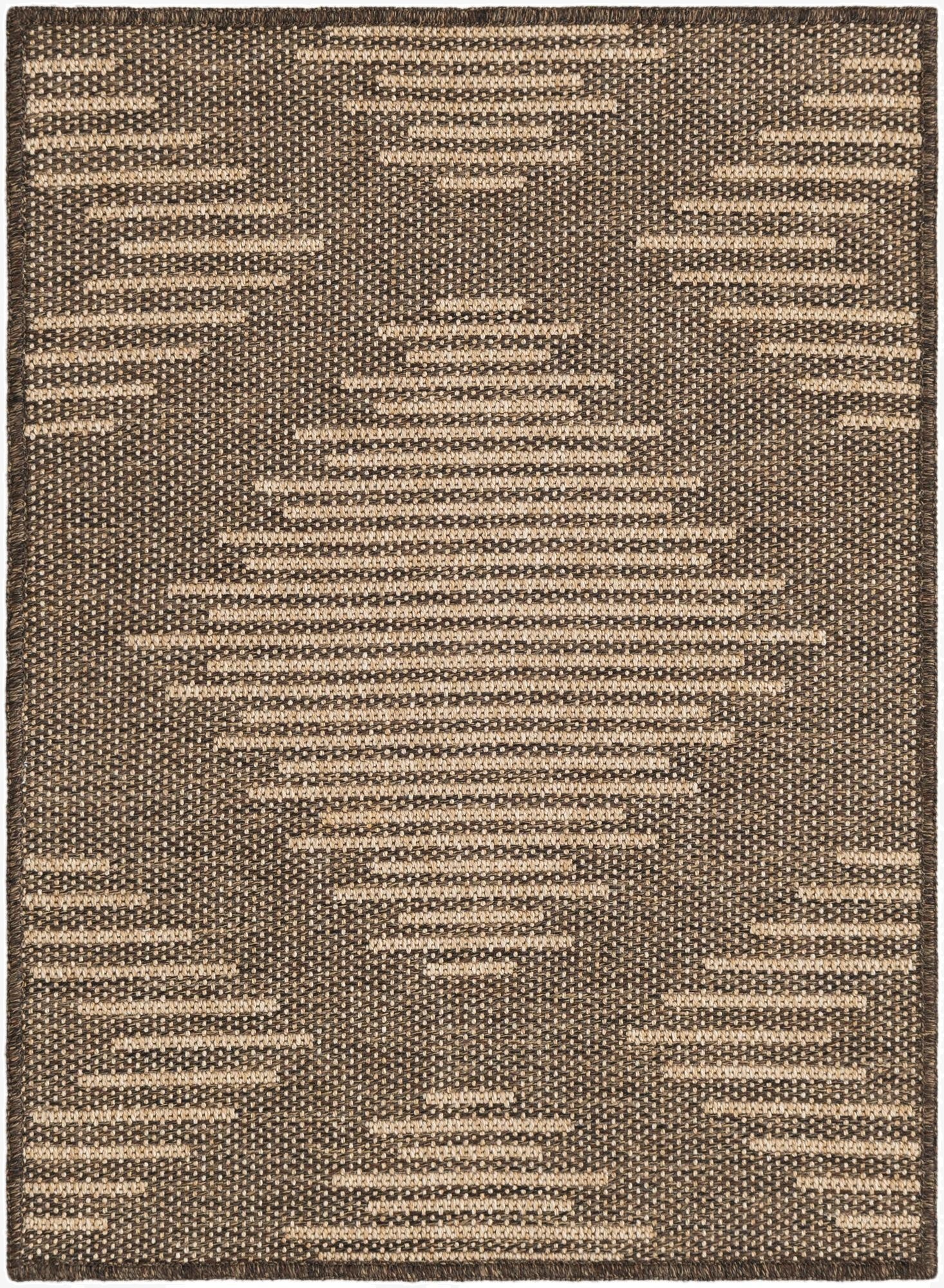  2' 2 x 3' Dunes Rug