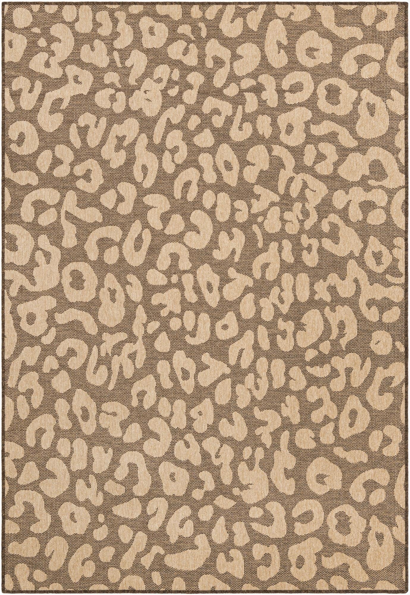 6' 3 x 9' Dunes Rug