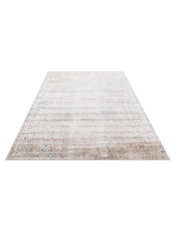 Detail image of 5' x 7' 8 Eliza Rug