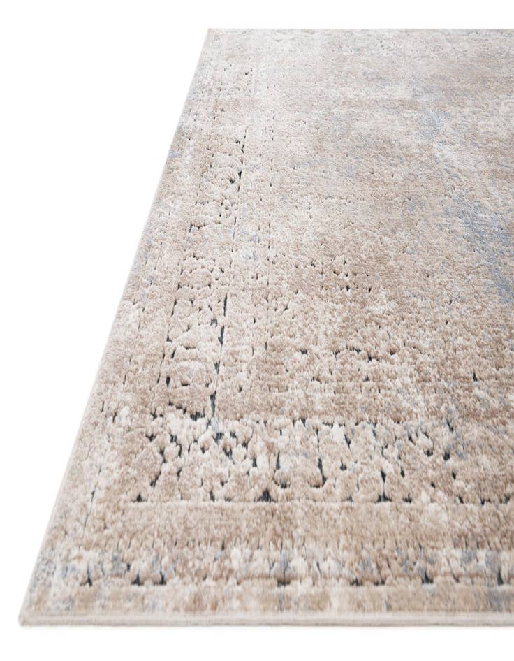 Detail image of 5' x 7' 8 Eliza Rug