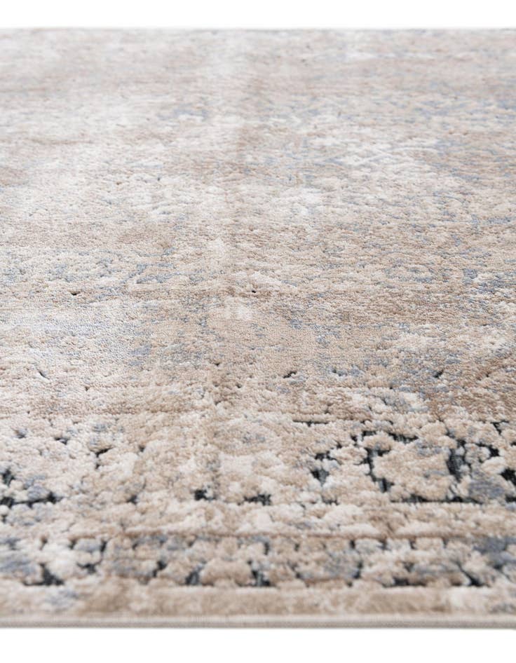 Detail image of 5' x 7' 8 Eliza Rug