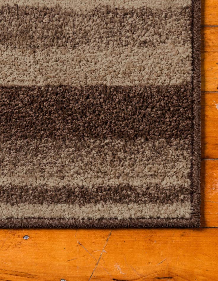 Detail image of  2' x 3' Equinox Rug