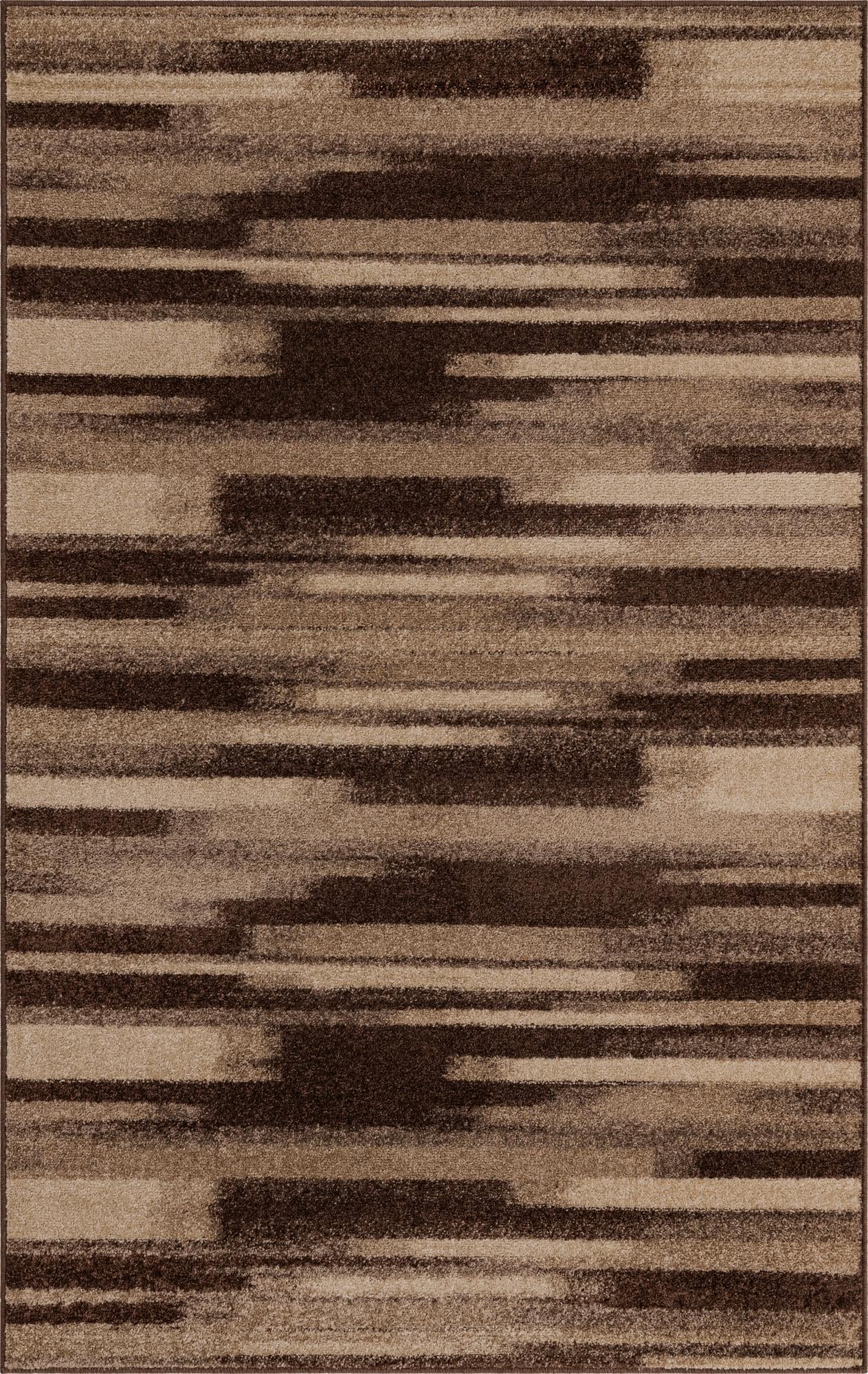 Rug Brown Swatch link