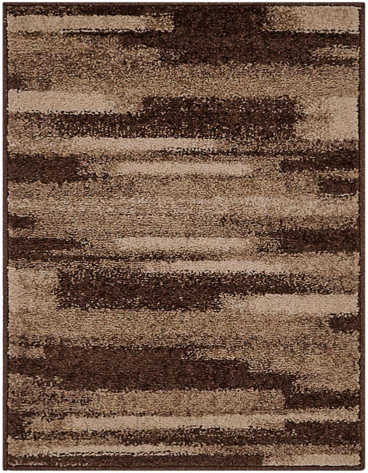 Primary image  2' x 3' Equinox Rug