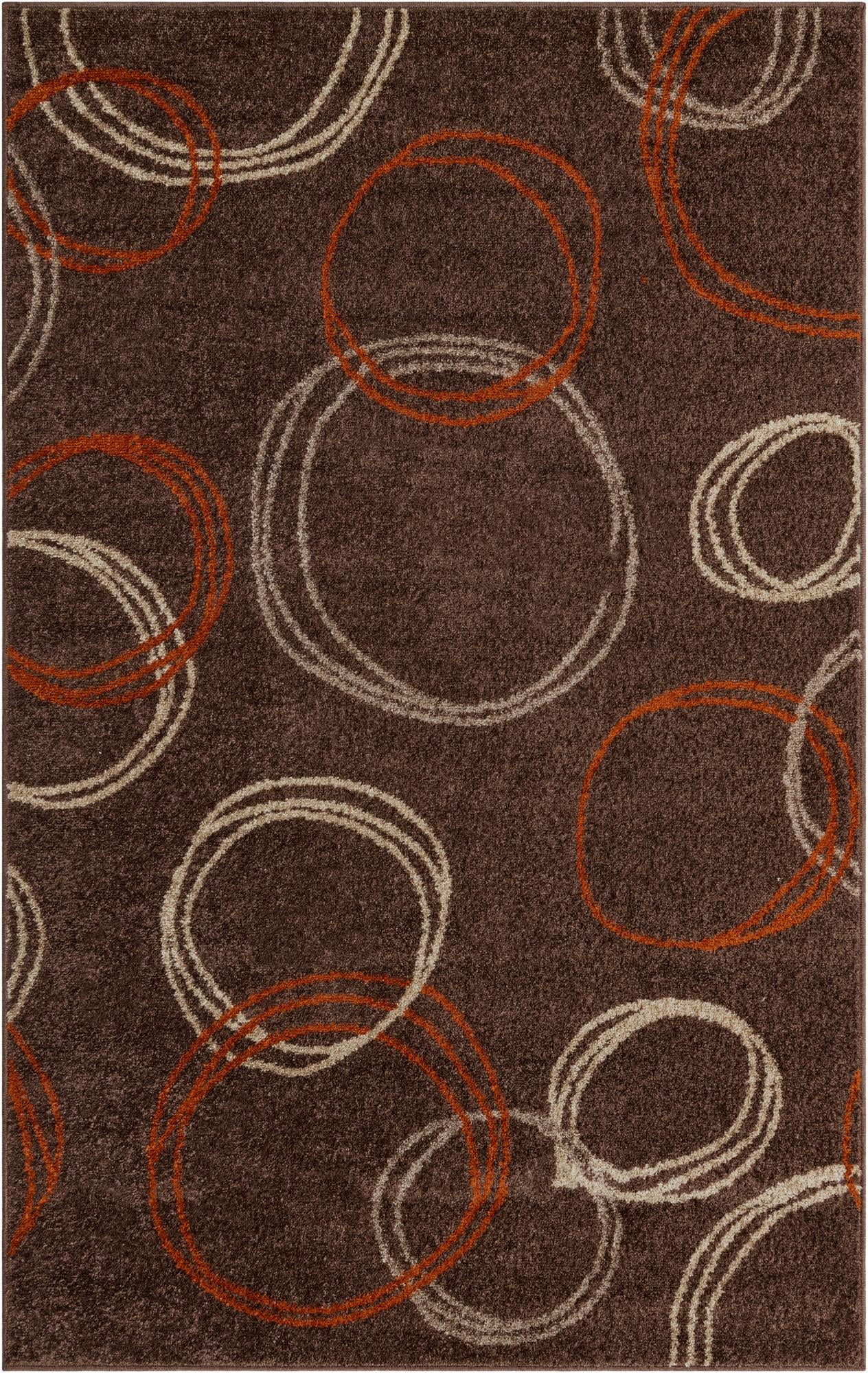 Rug Brown Swatch link