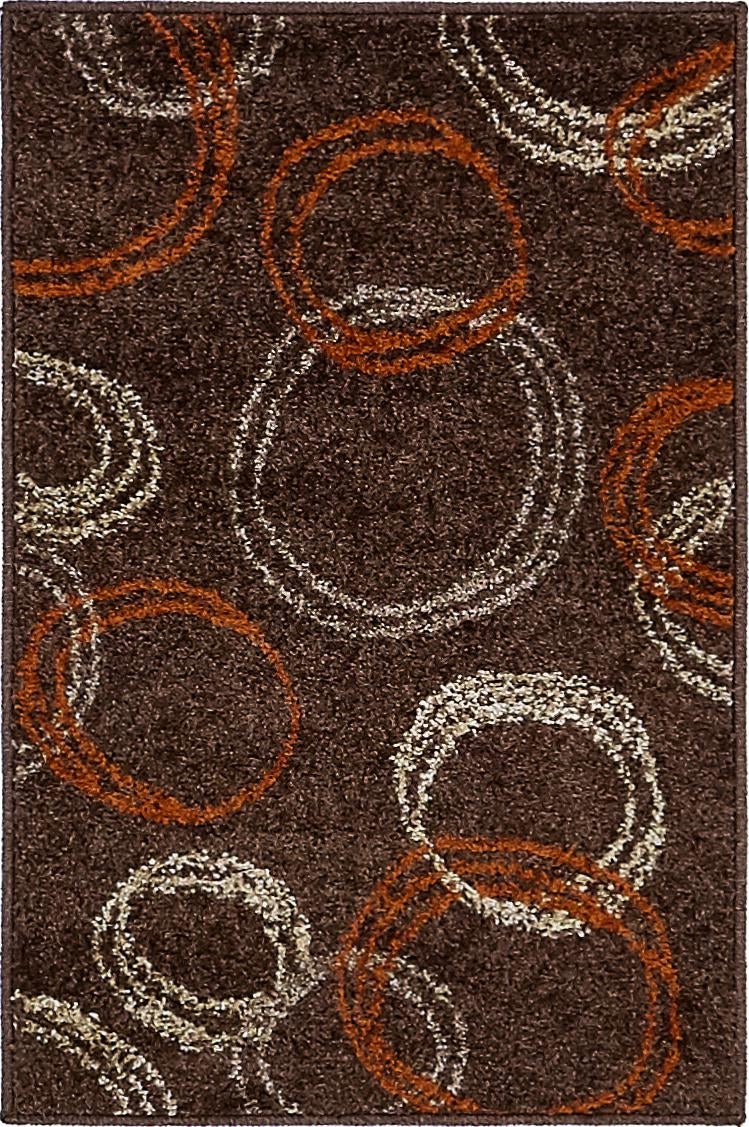 Rug Brown Swatch link