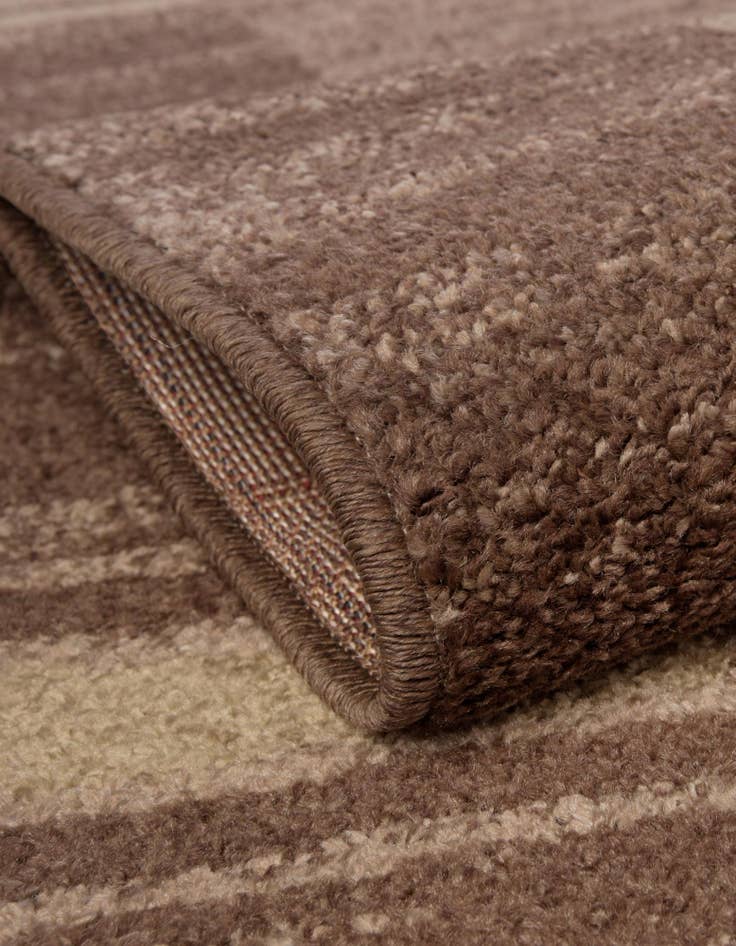 Detail image of  7' 10 x 10' Equinox Rug