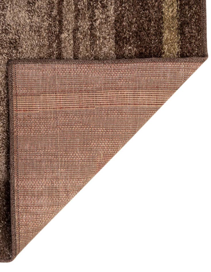 Detail image of  7' 10 x 10' Equinox Rug